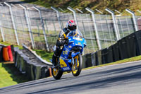 Oulton-Park-20th-March-2020;PJ-Motorsport-Photography-2020;anglesey;brands-hatch;cadwell-park;croft;donington-park;enduro-digital-images;event-digital-images;eventdigitalimages;mallory;no-limits;oulton-park;peter-wileman-photography;racing-digital-images;silverstone;snetterton;trackday-digital-images;trackday-photos;vmcc-banbury-run;welsh-2-day-enduro